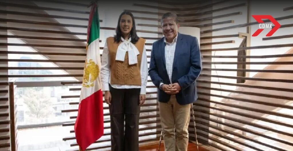 La Sectur impulsa la promoción turística de Pueblos Mágicos de Zacatecas