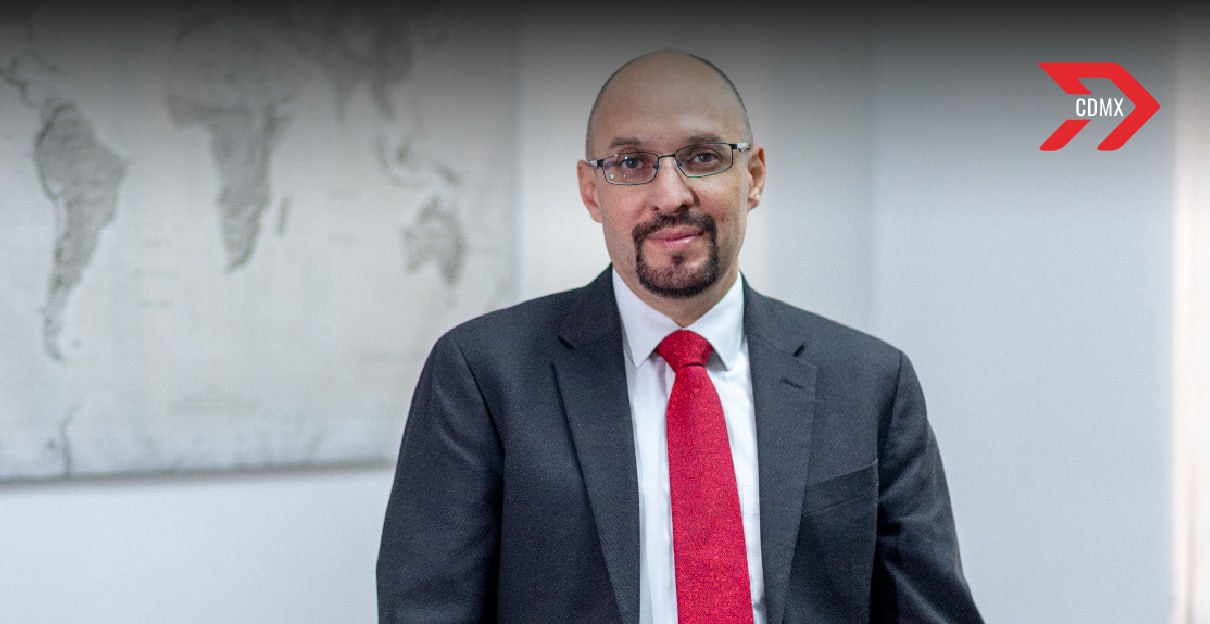 octavio de la torre releccion concanaco servytur