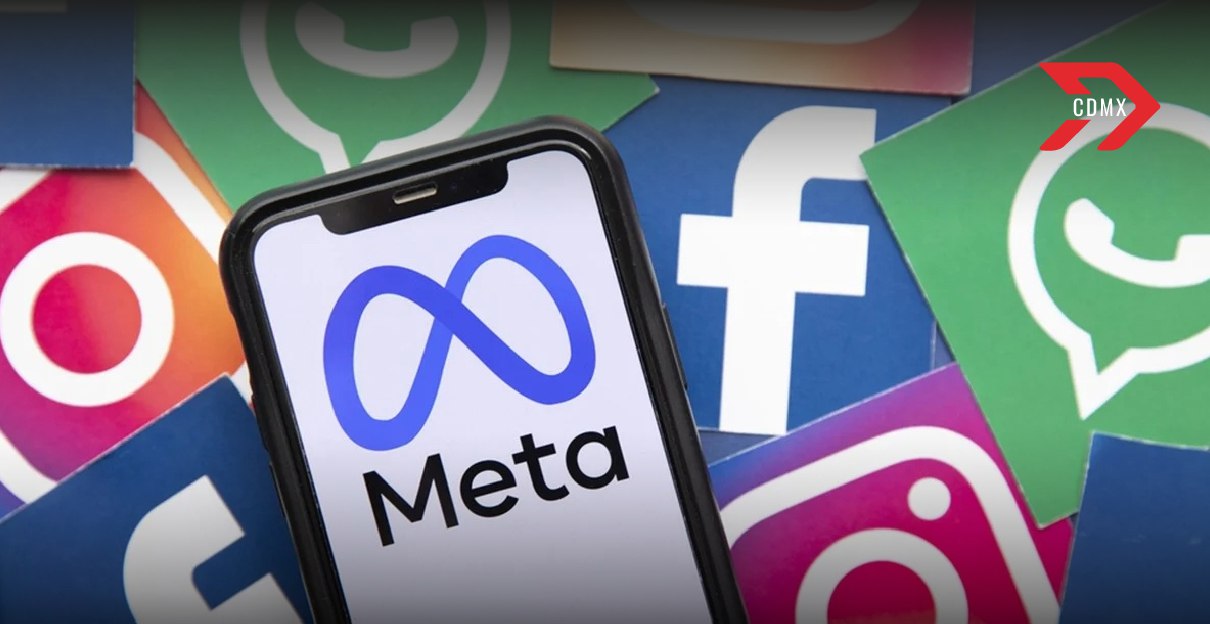 Las apps que registraron más caídas en 2024