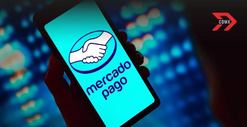 Mercado Pago promueve un crédito para mujeres empresarias