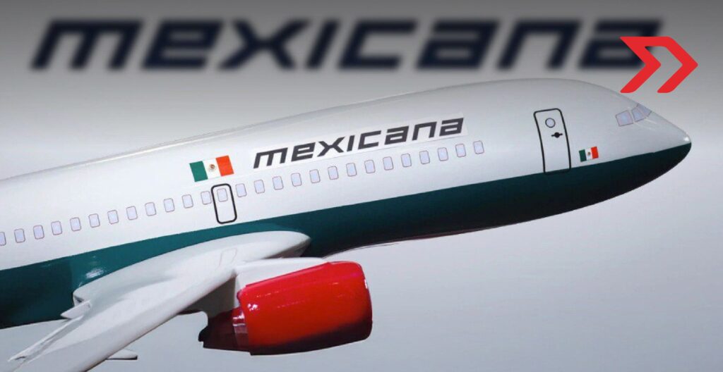 México destaca en FITUR con el Tren Maya y Mexicana de Aviación