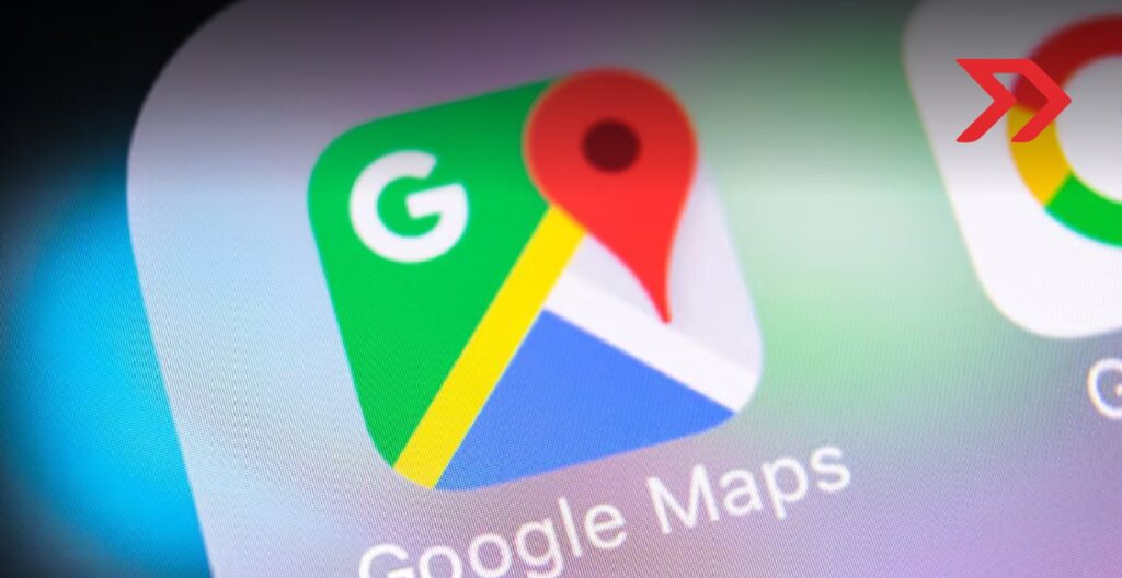 Por decreto de Trump, Google Maps renombra el "Golfo de México" como "Golfo de América"