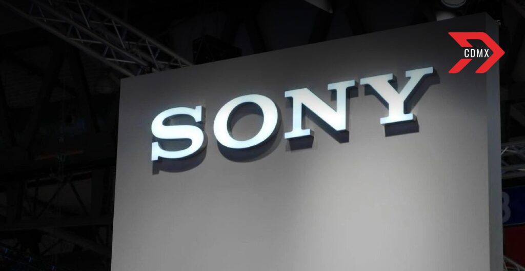 México: Un mercado estratégico para Sony en un contexto de retos globales