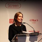 FITUR Screen 2025 destaca a España y México como protagonistas