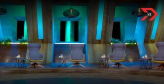 Tres casos de éxito que ha dejado 'Shark Tank México'