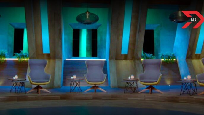 Tres casos de éxito que ha dejado 'Shark Tank México'