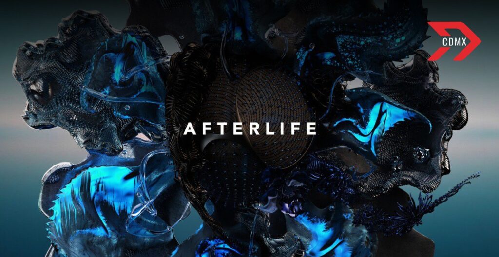 El Afterlife genera un positivo impacto económico en la CDMX