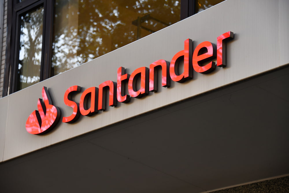 Banco Santander