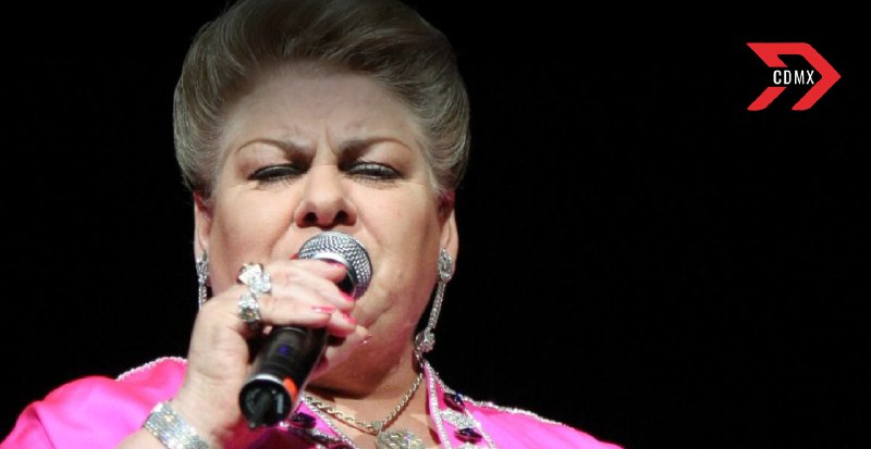 paquita y su legado musical