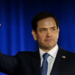 Marco Rubio prioriza colaboración con México sobre acción militar contra cárteles