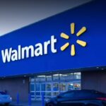 Walmart enfrenta desafíos en 2025: inflación y aranceles presionan al gigante minorista