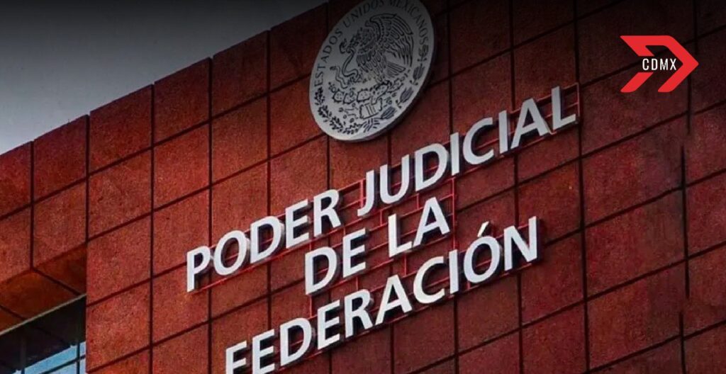 CONCANACO fomenta participación en proceso electoral del Poder Judicial