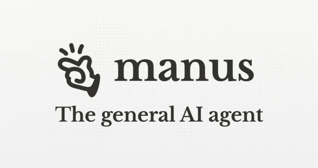 Manus es el nuevo agente de IA chino que supera a los modelos de OpenAI