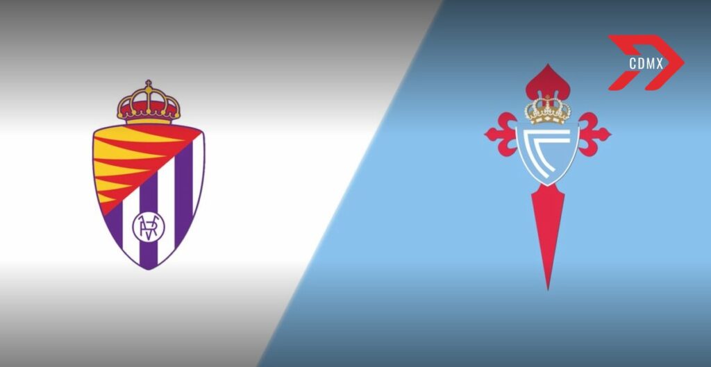 Valladolid vs Celta de Vigo: ¿Quién es el futbolista mejor pagado del equipo celeste?