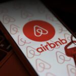 México flexibiliza restricciones a Airbnb de cara al Mundial de Futbol 2026