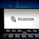 Manus es el nuevo agente de IA chino que supera a los modelos de OpenAI