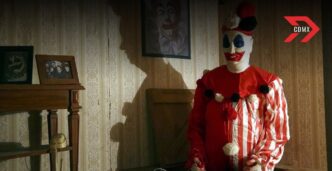 Expo Asesinos Seriales: hiperrealismo y escenas de crímenes llegan a la CDMX