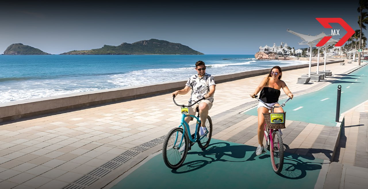 Concanaco Servytur presenta 'La Gran Escapada' en el marco del Tianguis Turístico 2025