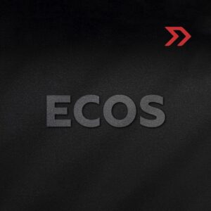 ecos_politicos_de_mexico_eduardo_rivera_santamaria