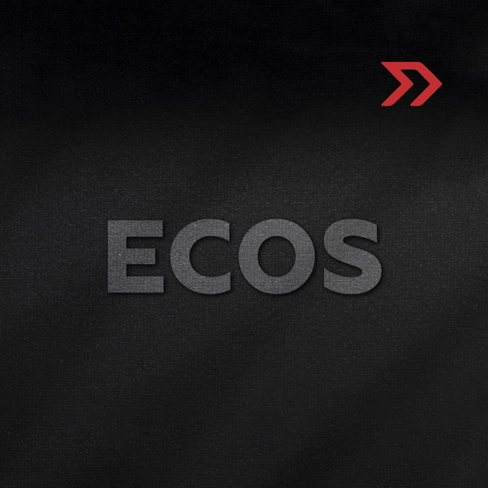 ecos_politicos_de_mexico_eduardo_rivera_santamaria