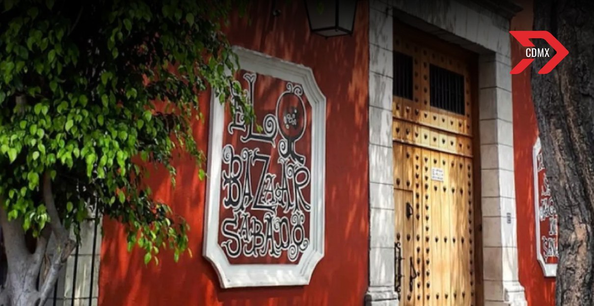 Bazaar Sábado exhibirá Judas artesanales en un evento gratuito por ser Sábado de Gloria