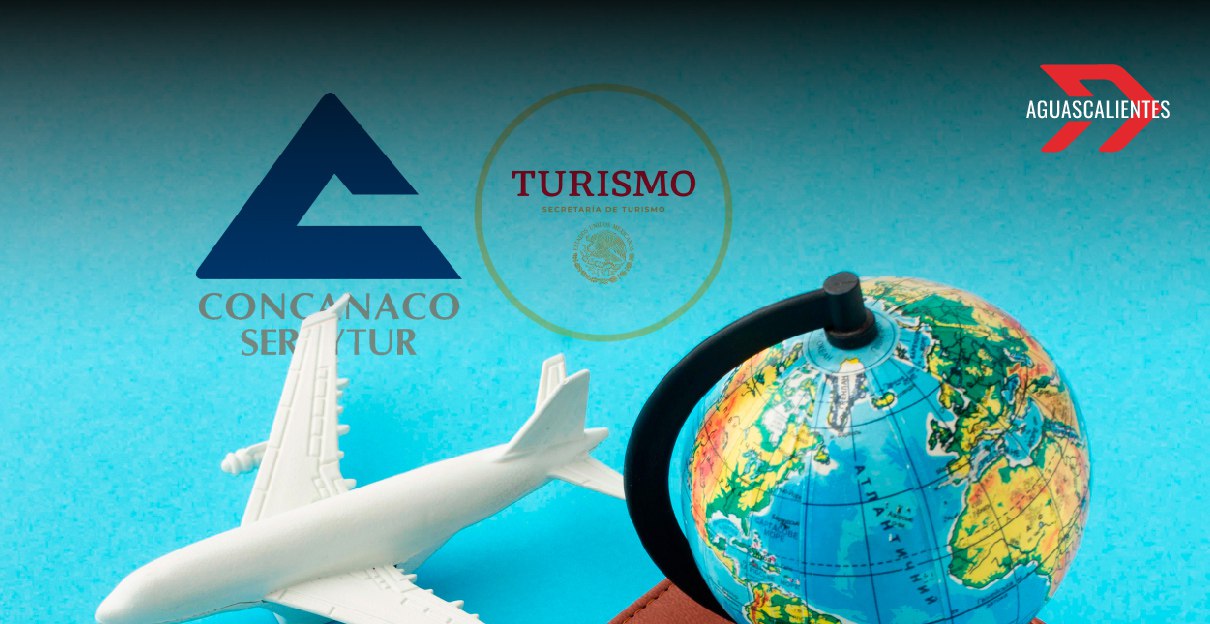 ¿Qué es “La Gran Escapada, El Buen Fin del Turismo”?