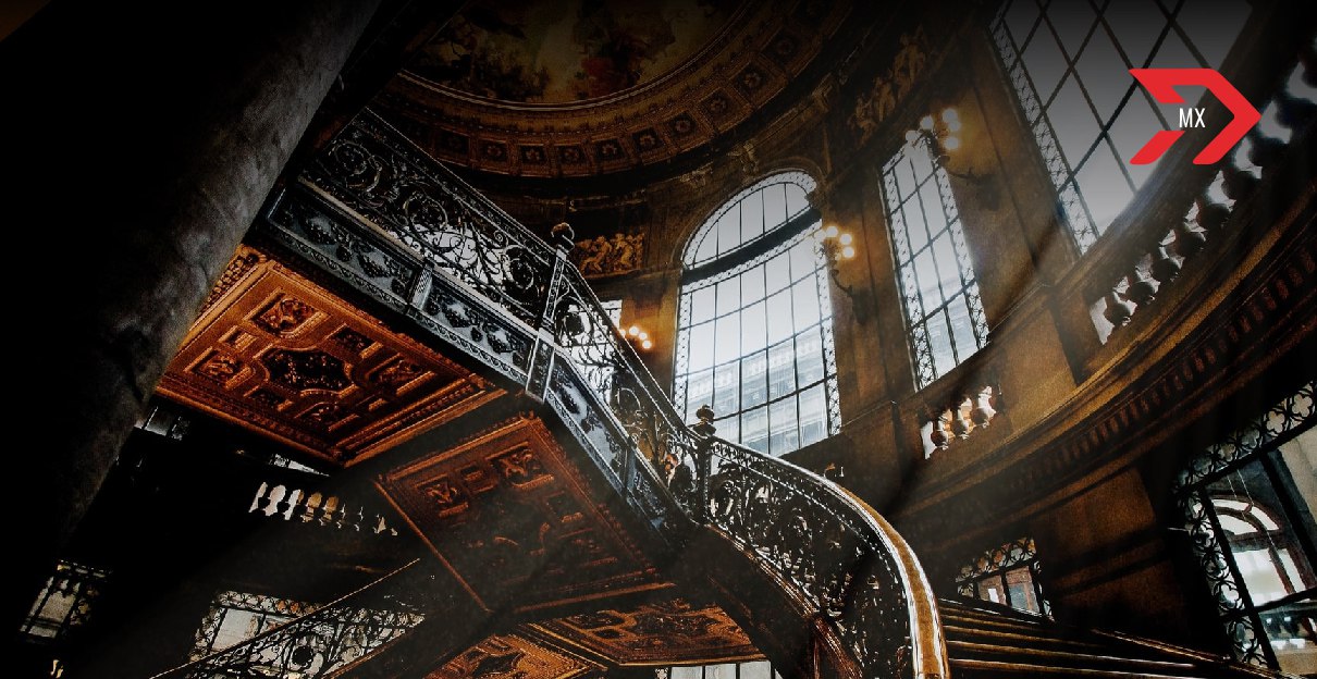 ¡Museos gratis! Así se vivirá el Día Internacional de los Museos 2025 en CDMX