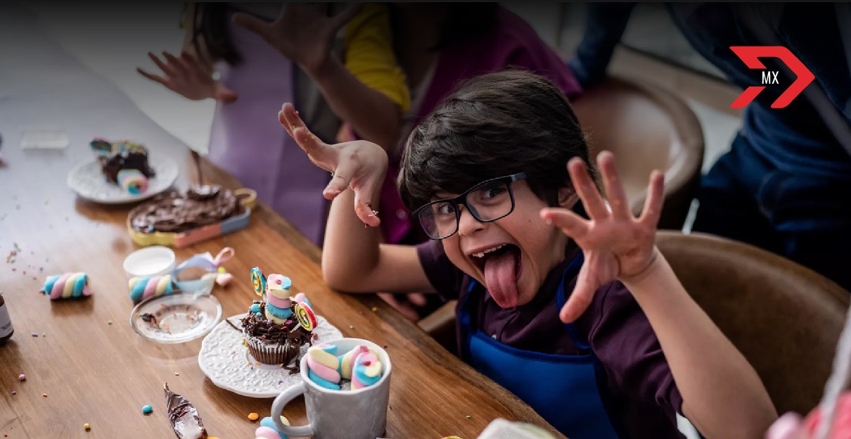 Promociones del Día del Niño: todo lo que regalarán este 30 de abril de 2025