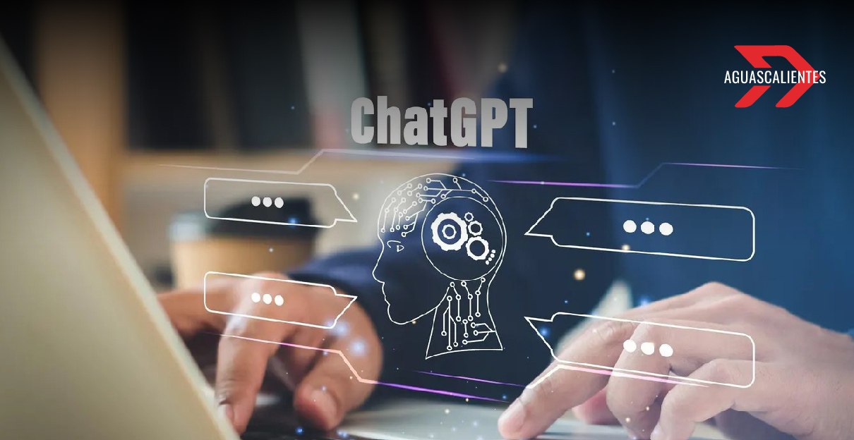 Entre la empatía digital y el silencio humano: ChatGPT, el nuevo confidente de los jóvenes