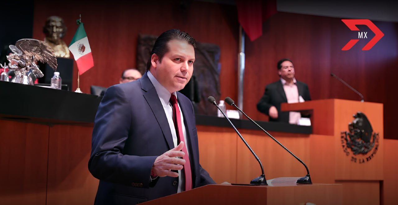 Mario Zamora