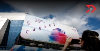 festival cannes 2025