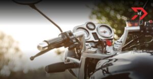 licencia conducir A2 CDMX