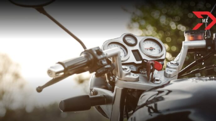 licencia conducir A2 CDMX