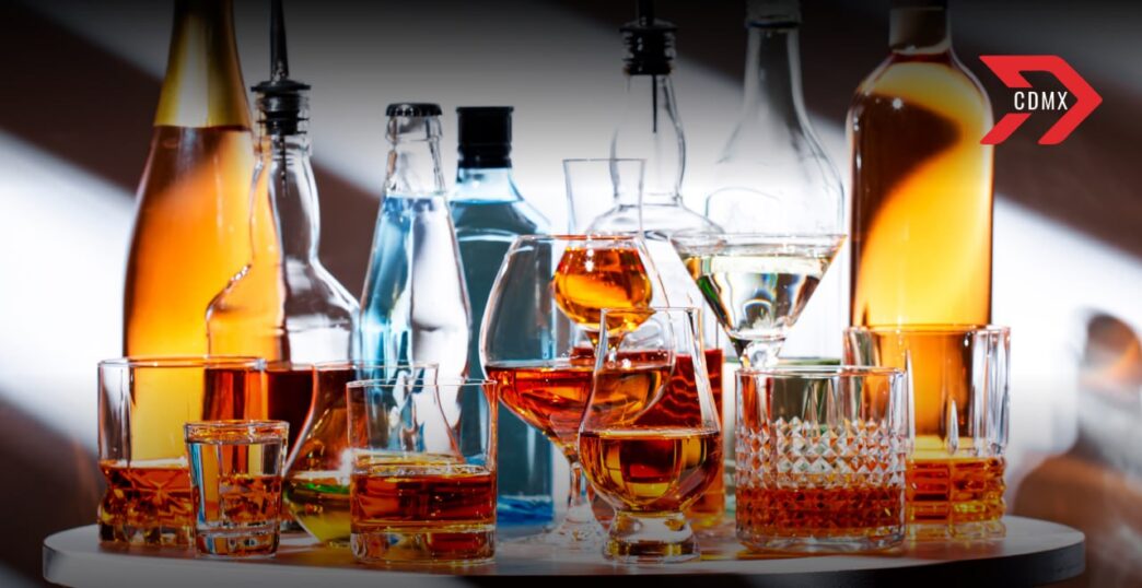 Diageo