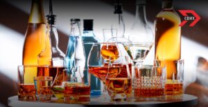 Diageo