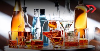 Diageo