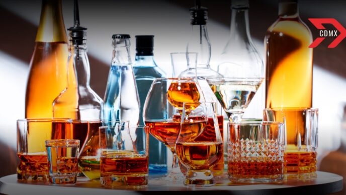 Diageo