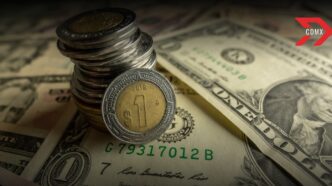 remesas Estados Unidos