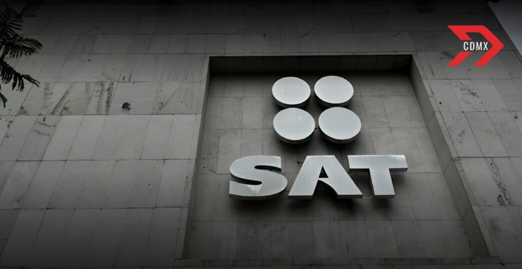SAT