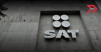 SAT