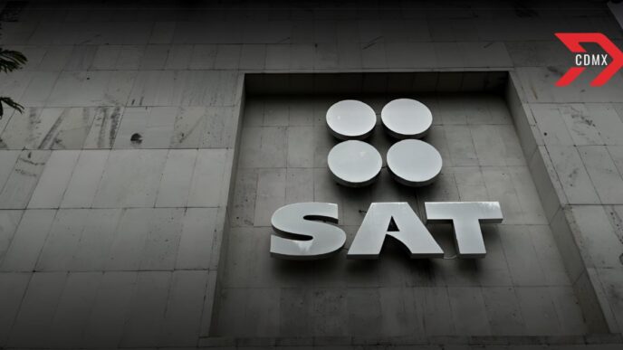 SAT
