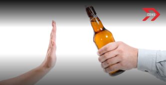 ley seca