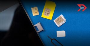 chip celular curp