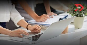 buscar empleo