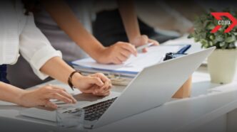 buscar empleo