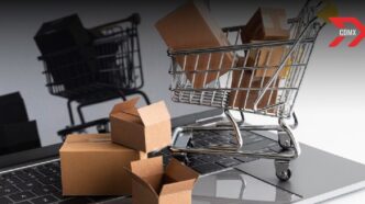 Consumidores Estados Unidos