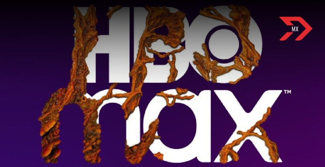 HBO Max