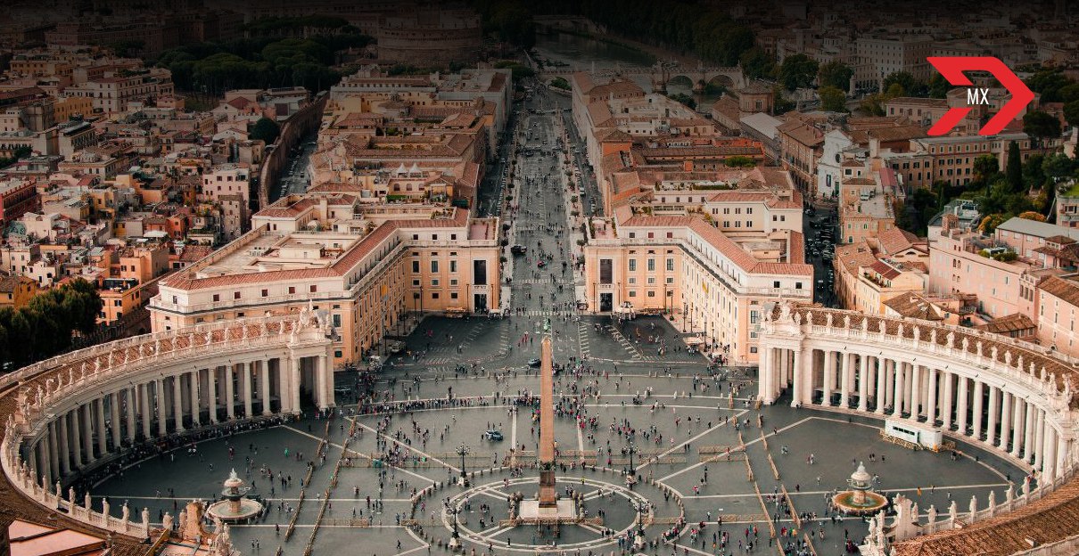 Tras la muerte del papa Francisco, el cónclave para elegir a un nuevo Papa inicia el 7 de mayo en la Capilla Sixtina con 133 cardenales.