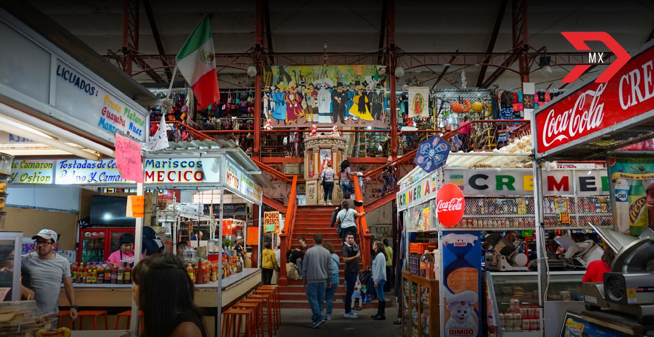 La inflación es el aumento general de precios en bienes y servicios; afecta el poder adquisitivo y el costo de vida de millones de personas.