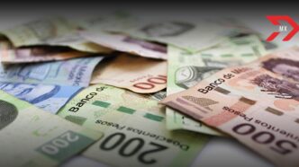 Las utilidades deben pagarse entre abril y junio de 2025; conoce qué son, cómo se calculan y quiénes tienen derecho a recibirlas.